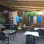 Mobil-home Avec Terrasse, 6 Pers, 3 - Api-1-52-460 Camping *
