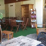 Mobil-home Avec Terrasse, 6 Pers, 3 - Api-1-52-460